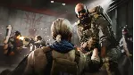 Battlefield™ 2042 Elite Edition - STEAM RU/KZ/UA/BY