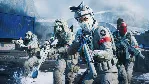 Battlefield™ 2042 Elite Edition - STEAM RU/KZ/UA/BY