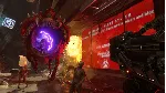 DOOM Eternal Deluxe Edition - STEAM GIFT RU/KZ/UA/BY