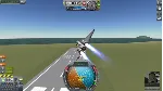 Kerbal Space Program - STEAM GIFT РОССИЯ