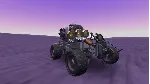 Kerbal Space Program - STEAM GIFT РОССИЯ