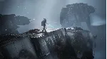 STAR WARS Jedi: Fallen Order - STEAM GIFT RU/KZ/UA/BY