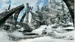 The Elder Scrolls V: Skyrim Special Edition - STEAM - irongamers.ru