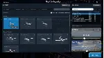 X-Plane 11 - STEAM GIFT РОССИЯ