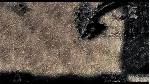 Winter&acute;s Ankh STEAM KEY REGION FREE GLOBAL ROW + - irongamers.ru