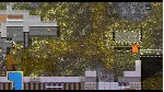 Winter&acute;s Ankh STEAM KEY REGION FREE GLOBAL ROW + - irongamers.ru