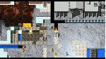 Winter&acute;s Ankh STEAM KEY REGION FREE GLOBAL ROW + - irongamers.ru