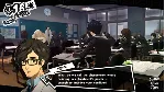 Persona 5 Royal | АВТОДОСТАВКА [Россия - Steam Gift] - irongamers.ru