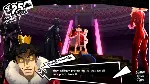 Persona 5 Royal | АВТОДОСТАВКА [Россия - Steam Gift] - irongamers.ru