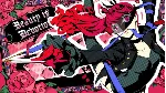 Persona 5 Royal | АВТОДОСТАВКА [Россия - Steam Gift] - irongamers.ru