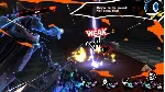 Persona 5 Royal | АВТОДОСТАВКА [Россия - Steam Gift] - irongamers.ru