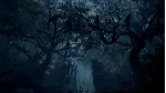 Resident Evil 4 Gold Edition(2023) Remake |Россия gift - irongamers.ru