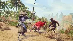 ✅ ❤ ️CONAN EXILES ИСКАТЕЛИ РАССВЕТА DLC❤ ️XBOX+PC🔑 КЛЮЧ