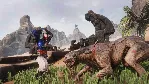 ✅ ❤ ️CONAN EXILES ИСКАТЕЛИ РАССВЕТА DLC❤ ️XBOX+PC🔑 КЛЮЧ