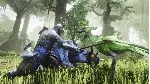 ✅ ❤ ️CONAN EXILES ИСКАТЕЛИ РАССВЕТА DLC❤ ️XBOX+PC🔑 КЛЮЧ