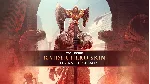 PC For Honor Облик Хольдара Бельторн Проклятый - irongamers.ru