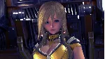 STAR OCEAN THE DIVINE FORCE DELUXE Xbox One & X|S