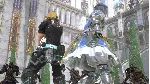 STAR OCEAN THE DIVINE FORCE DELUXE Xbox One & X|S