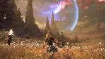 STAR OCEAN THE DIVINE FORCE DELUXE Xbox One & X|S