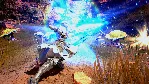 STAR OCEAN THE DIVINE FORCE DELUXE Xbox One & X|S