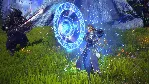 STAR OCEAN THE DIVINE FORCE DELUXE Xbox One & X|S