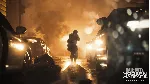 Call Of Duty Modern Warfare 2019 (PC) | АРЕНДА АККАУНТА - irongamers.ru