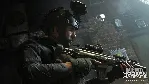 Call Of Duty Modern Warfare 2019 (PC) | АРЕНДА АККАУНТА - irongamers.ru