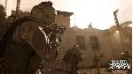 Call Of Duty Modern Warfare 2019 (PC) | АРЕНДА АККАУНТА - irongamers.ru