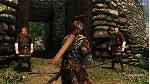 Mount & Blade II: Bannerlord Xbox One & Xbox Series X|S