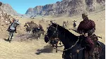 Mount & Blade II: Bannerlord Xbox One & Xbox Series X|S