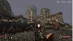 Mount & Blade II: Bannerlord Xbox One & Xbox Series X|S