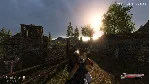 Mount & Blade II: Bannerlord Xbox One & Xbox Series X|S