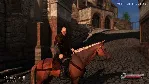 Mount & Blade II: Bannerlord Xbox One & Xbox Series X|S