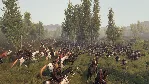 Mount & Blade II: Bannerlord Xbox One & Xbox Series X|S