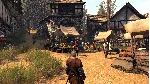 Mount & Blade II: Bannerlord Xbox One & Xbox Series X|S