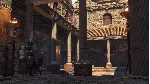 Mount & Blade II: Bannerlord Xbox One & Xbox Series X|S