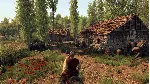 Mount & Blade II: Bannerlord Xbox One & Xbox Series X|S