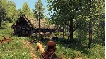 Mount & Blade II: Bannerlord Xbox One & Xbox Series X|S