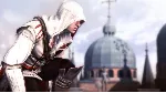 Assassin´s Creed Эцио Аудиторе Коллекция XBOX Ключ - irongamers.ru