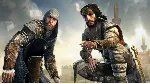 Assassin´s Creed Эцио Аудиторе Коллекция XBOX Ключ - irongamers.ru