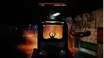 Pain Train Painpocalypse STEAM KEY REGION FREE