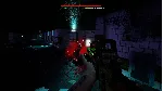 Pain Train Painpocalypse STEAM KEY REGION FREE