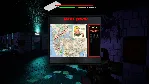 Pain Train Painpocalypse STEAM KEY REGION FREE