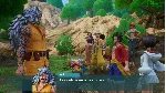 ✅ ❤ ️ONE PIECE ODYSSEY DELUXE EDITION❤ ️XBOX|XS🔑 КЛЮЧ