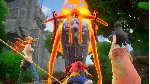 ✅ ❤ ️ONE PIECE ODYSSEY DELUXE EDITION❤ ️XBOX|XS🔑 КЛЮЧ