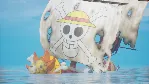 ✅ ❤ ️ONE PIECE ODYSSEY DELUXE EDITION❤ ️XBOX|XS🔑 КЛЮЧ