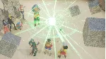 ✅ ❤ ️ONE PIECE ODYSSEY DELUXE EDITION❤ ️XBOX|XS🔑 КЛЮЧ