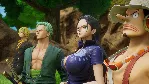 ✅ ❤ ️ONE PIECE ODYSSEY DELUXE EDITION❤ ️XBOX|XS🔑 КЛЮЧ
