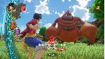 ✅ ❤ ️ONE PIECE ODYSSEY DELUXE EDITION❤ ️XBOX|XS🔑 КЛЮЧ