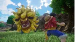 ✅ ❤ ️ONE PIECE ODYSSEY DELUXE EDITION❤ ️XBOX|XS🔑 КЛЮЧ